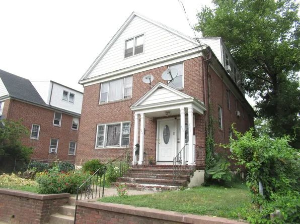 442 Wells Street, Bridgeport, CT 06606