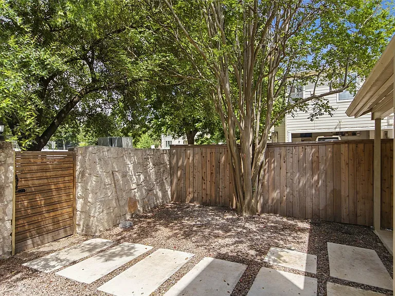1801 Polo Rd — Photo 26