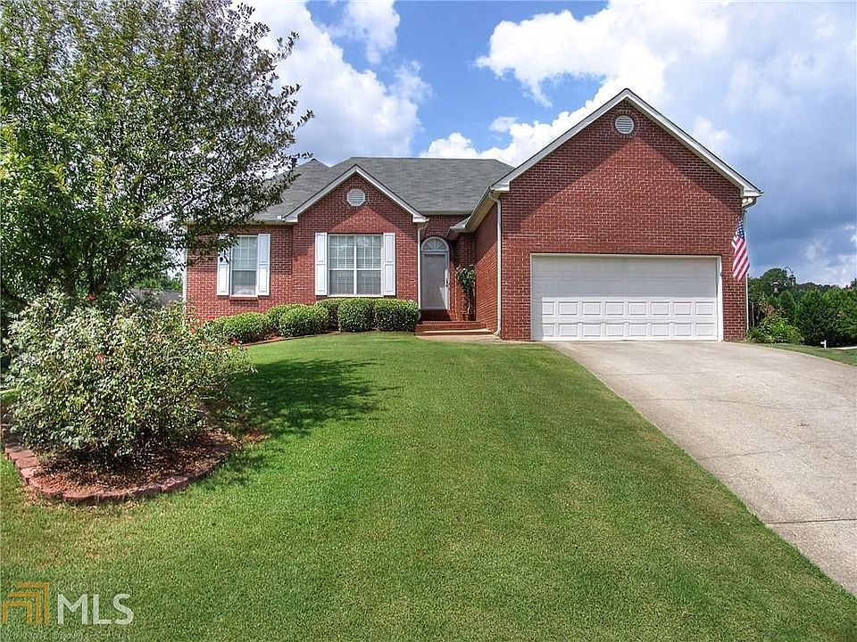 2nd image of 5560 Bolero Way