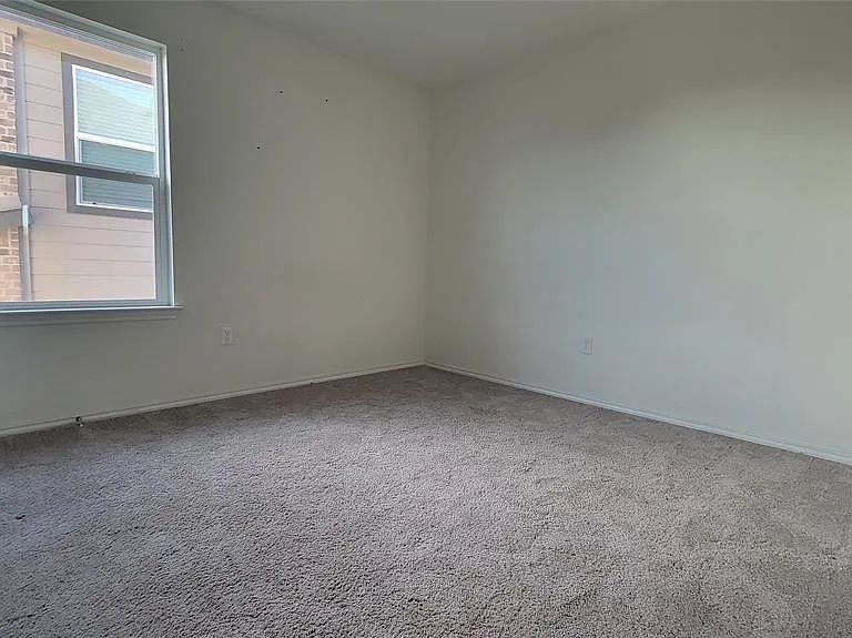 7414 Tuely Trl — Photo 29