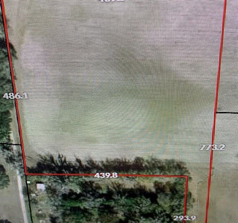 2nd image of Wisenbaker Rd S