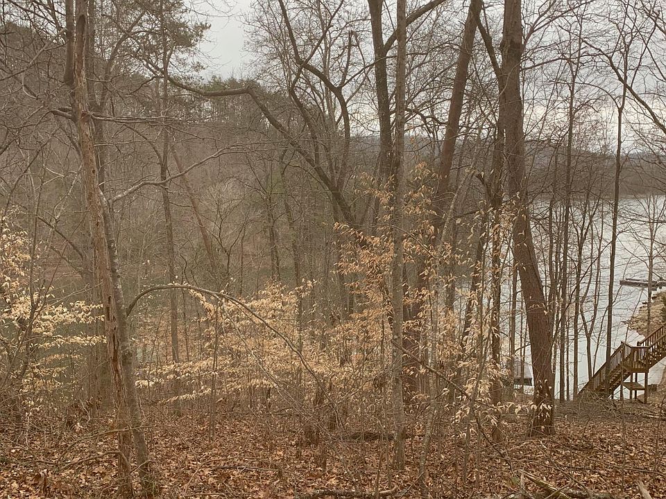 1st image of Lot 8 Norris Shores Ln Lot 8