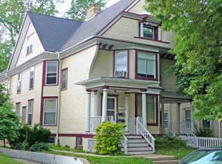 840 College Ave #3, Racine, WI 53403