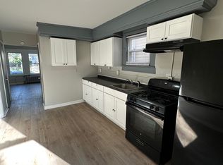 228 Greenwich Ave #1, New Haven, CT 06519