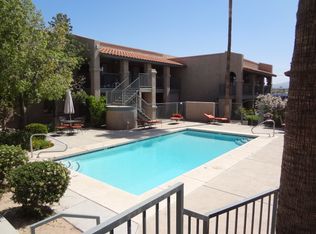 7662 E 22nd St, Tucson, AZ 85710