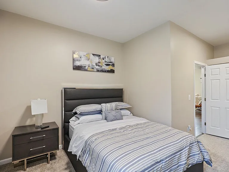 5641 Cates Ave #A-1 — Photo 10