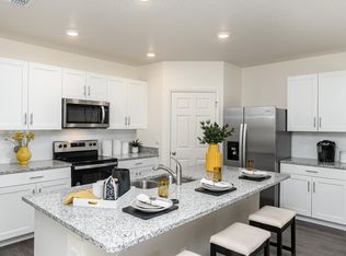 2137 Amalfi Dr, Cocoa, FL 32926