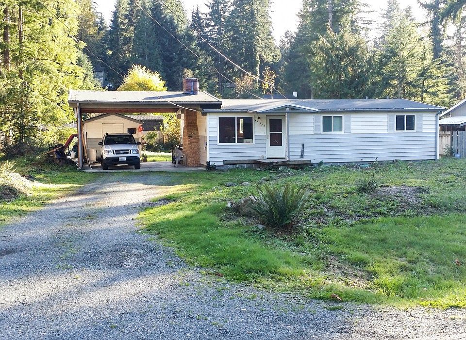 1st image of 44533 SE 150th St