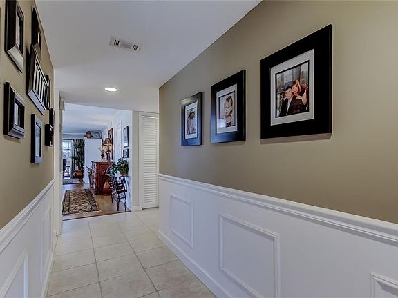 4th image of 9450 Harbor Greens Way APT 301