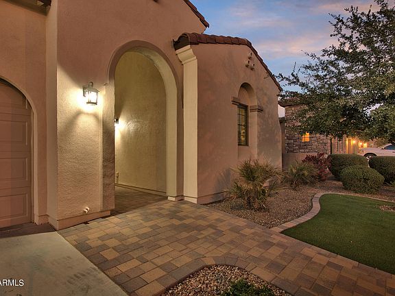 3rd image of 3622 E SAN CARLOS Place