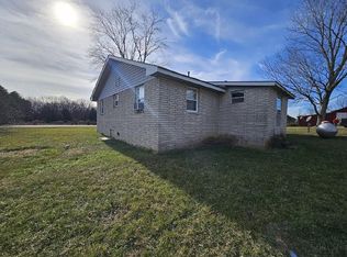 6989 State Rte N, Pomona, MO 65789