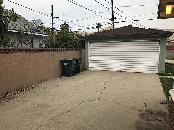 2nd image of 663 W Hammel St