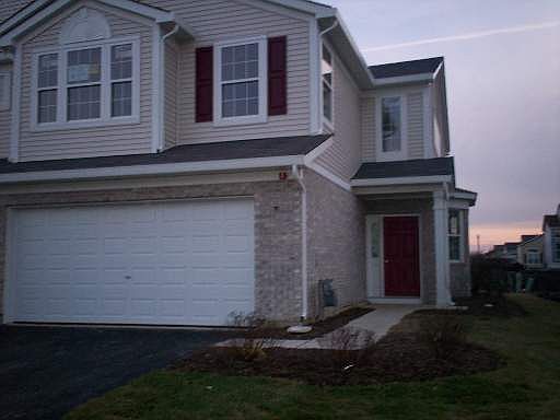 1st image of 6403 Gray Hawk Dr #6403