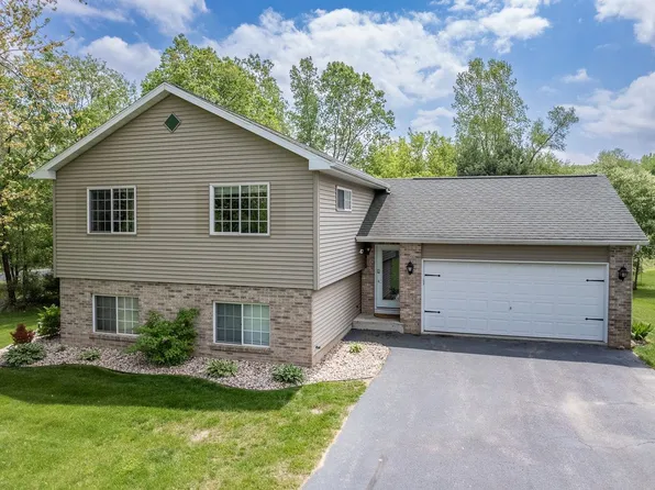 E9389 Magnolia Ct, Wisconsin Dells, WI 53965
