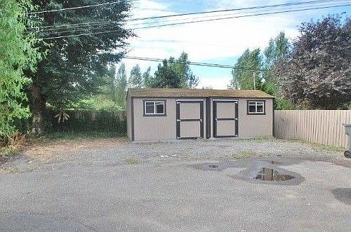 3rd image of 13403 89th Ave NE