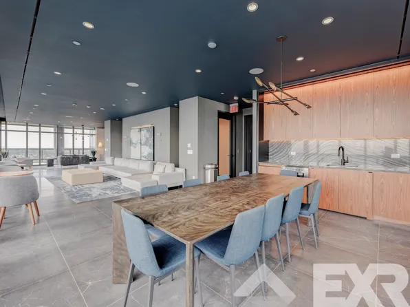 2230 Cropsey Avenue image 16 of 70