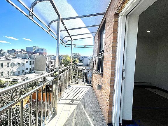 3rd image of 5223 3rd Ave #8