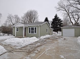 1138 Landon Ave, Winthrop Harbor, IL