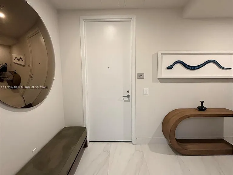 17550 Collins Ave #601 — Photo 3
