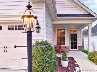 6431 Cordelia Rd, Williamsburg, VA 23188