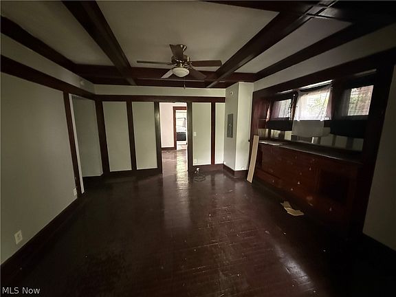 3rd image of 1605 Ford Ave