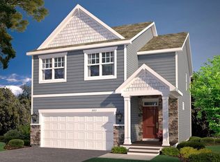 9713 95th Pl N #2152, Osseo, MN 55369