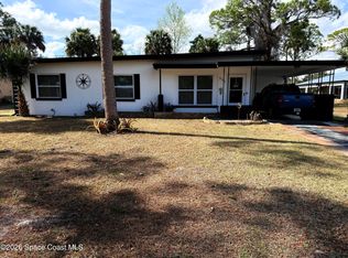 536 Lenore Ave E, Titusville, FL 32796
