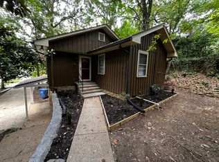 5025 Sunnyside Ave #1, Chattanooga, TN 37409