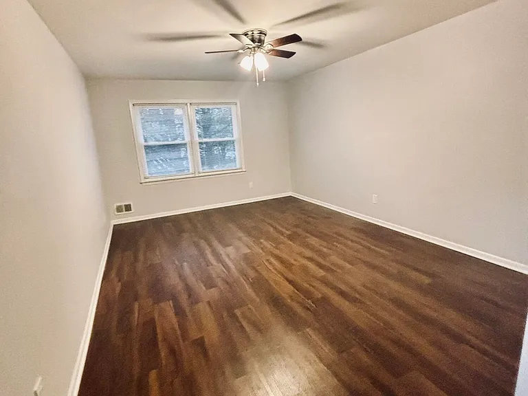 1 Upperbrook Ct — Photo 12