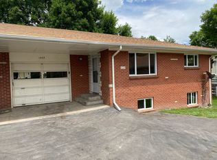 1832 Independence St, Denver, CO 80215