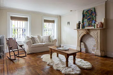 Sold by Nooklyn NYC LLC