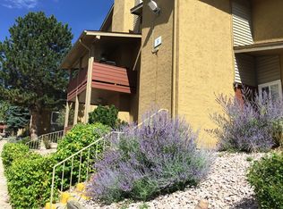 1327 W 84th Ave APT 24-2424, Federal Heights, CO 80260