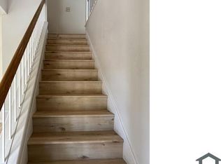 2451 Muirfield Ave, Henderson, NV 89074