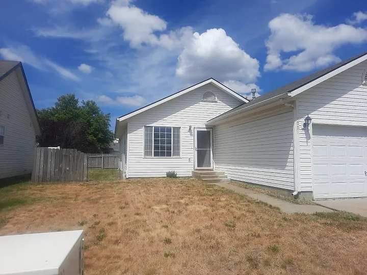 1001 W Harvest Moon Ave — Photo 13