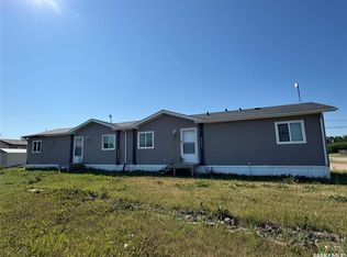 701 2nd Ave E, Shellbrook, SK S0J2E0