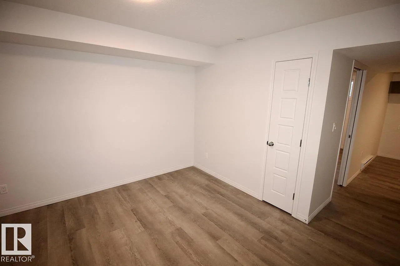 1 bed, 1.0 bath, 775 sqft, $799 — Photo 4