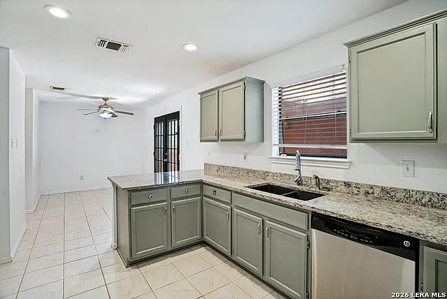 9142 Ridge Path — Photo 6
