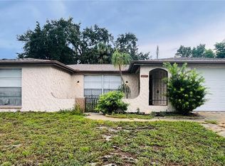 7310 Brentwood Dr, Port Richey, FL 34668