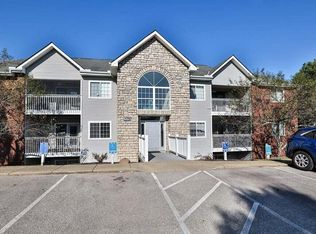 185 Cave Run Dr APT 5, Erlanger, KY 41018