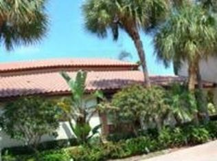 1005 Russell Dr APT 5, Highland Beach, FL 33487