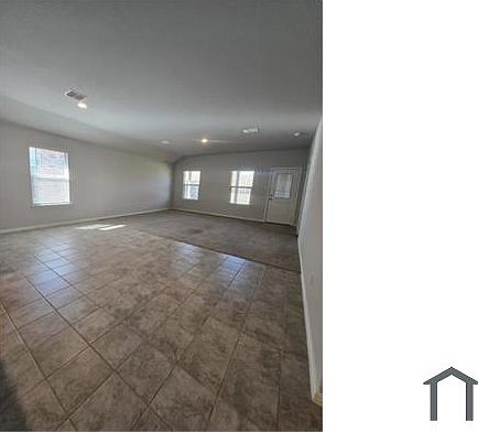 4th image of 5900 Piedrosa Ct