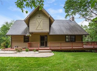 300 George St, Middletown, CT 06457