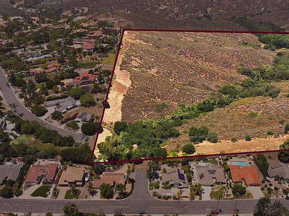 4th image of 0 Old Winery Rd