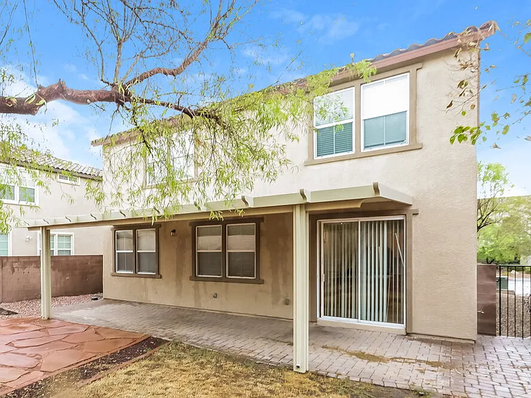 7333 Caballo Range Ave — Photo 17