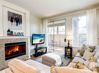 246 Chaumont Cir, Lake Forest, CA 92610