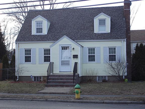 2nd image of 210 Essex St