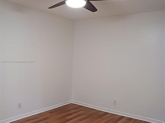 5th image of 3815 Cocoplum Cir #3584