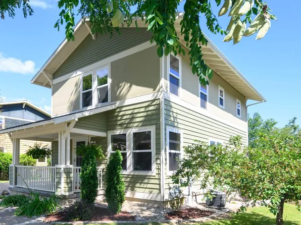 3303 Prairie Glade Road, Middleton, WI 53562