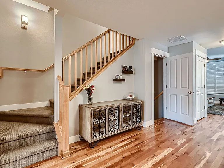 1178 S Sherman St — Photo 47