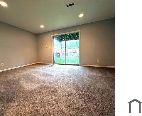 7441 Catterick Ct — Photo 24